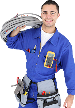 drainage services Southgate, N14