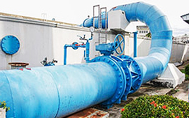 COMMERCIAL DRAINAGE Southgate