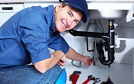 RESIDENTIAL DRAINAGE Southgate